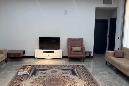 اجاره ویلا استخردار در چهارباغ