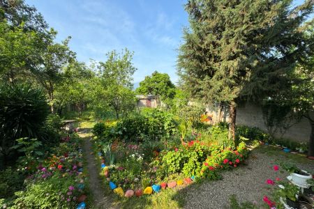 اجاره خانه ویلایی در فومن - خسروآباد