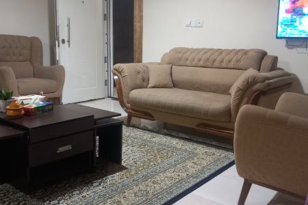 اجاره خانه ویلایی در نشتارود - پلاک اول دریا