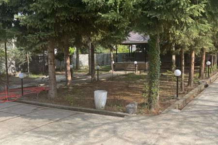 اجاره ویلا در کلاردشت - حسنکیف