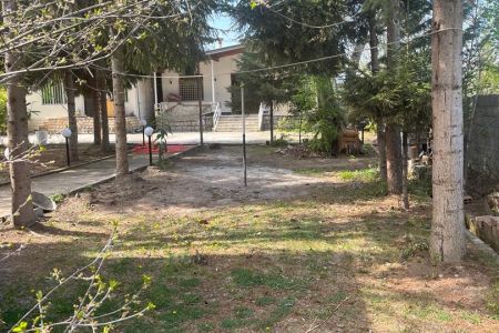 اجاره ویلا در کلاردشت - حسنکیف