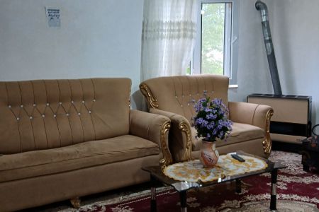 اجاره خانه ویلایی در ورمیه ماسال