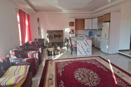 اجاره ویلا در کردان