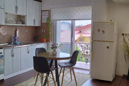 اجاره منزل مبله در رامسر - طبقه دوم