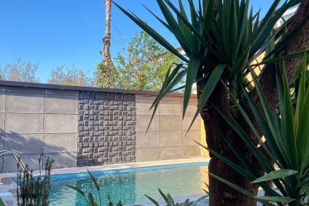 کلبه استخردار در رامسر - دریاپشته