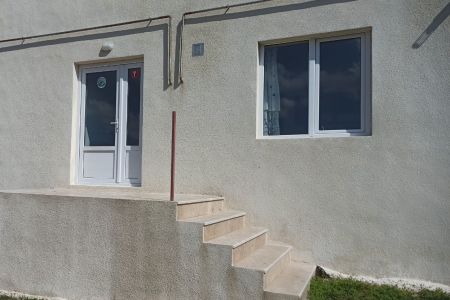 سوئیت مبله در کلیبر - اسکلو - واحد ۲