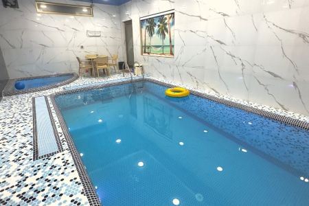 اجاره ویلا دوبلکس استخردار در سرخرود
