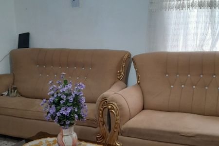 اجاره خانه ویلایی در ورمیه ماسال