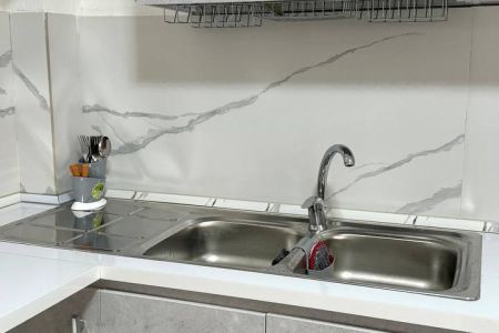 خانه ویلایی در قلعه رودخان