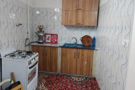 اجاره خانه ویلایی در بهشهر - سارو