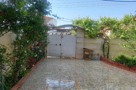 اجاره ویلا دوبلکس در محمودآباد