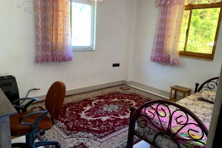 اجاره ویلا در ماسال - گنذر