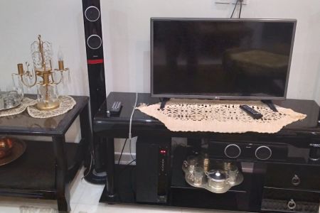 اجاره سوئیت مبله در اصفهان - طبقه دوم