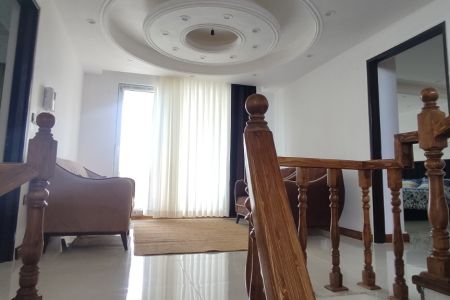 ویلا دوبلکس استخردار در کتالم رامسر