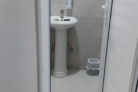 اتاق در میدان ولایت قشم - ۵ تخته vip