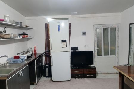 سوئیت در رشت - پیربازار