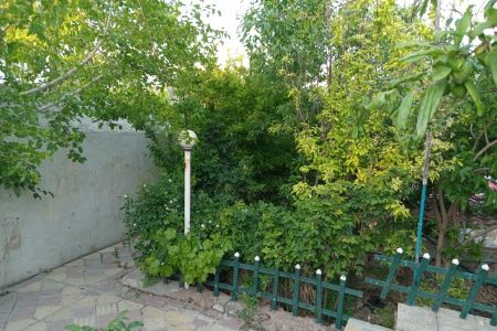 ویلا در تهران - سرخه حصار