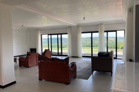 ویلا دوبلکس در بابلکنار - فرامرزکلا