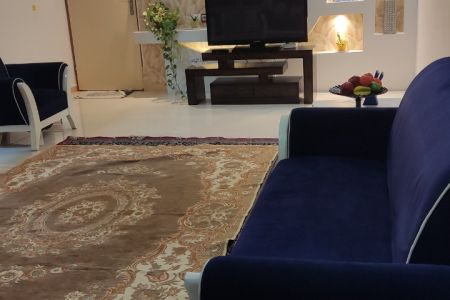 اجاره خانه ویلایی نزدیک رشت - کسار
