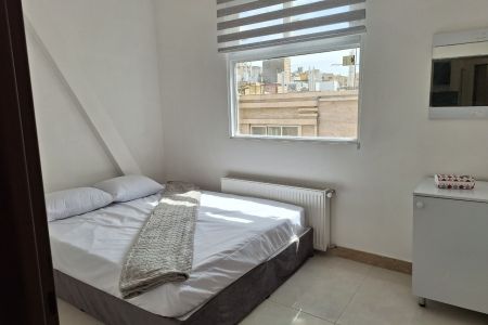 اجاره سوئیت در مشهد - طبرسی - ۵ نفره