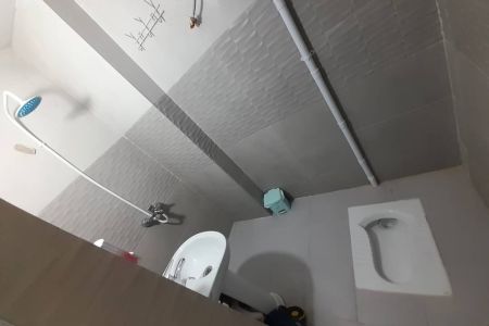 اتاق در شیراز - ط همکف