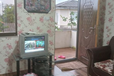 اجاره خانه مبله در چابکسر - قاسم آباد سفلی