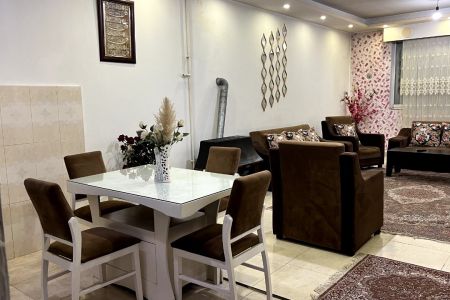 اجاره خانه مبله در رشت