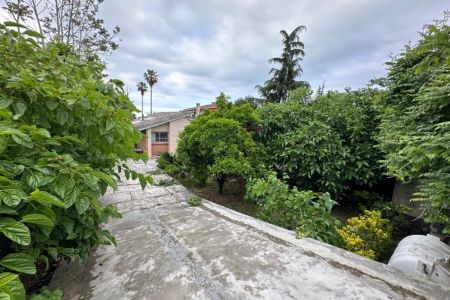 اجاره ویلا در هچیرود - لب دریا