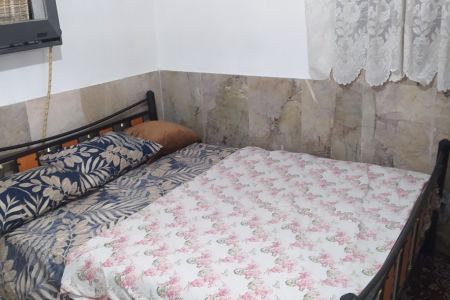 اجاره سوئیت مبله در مشهد - واحد ۲