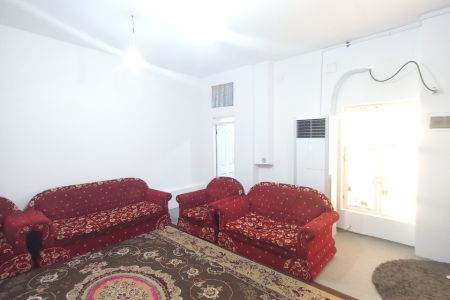 اجاره خانه ویلایی در بوشهر - شغاب