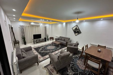 اجاره ویلا استخردار در محمودآباد