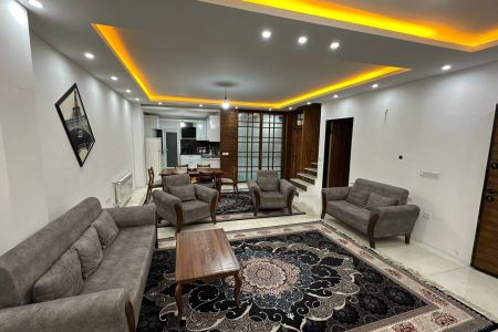 اجاره ویلا استخردار در محمودآباد