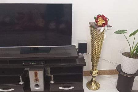 اجاره خانه ویلایی در ماسال - کوچکام