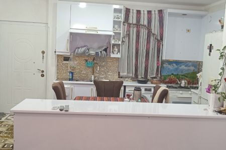 اجاره خانه ویلایی در ماسال - کوچکام
