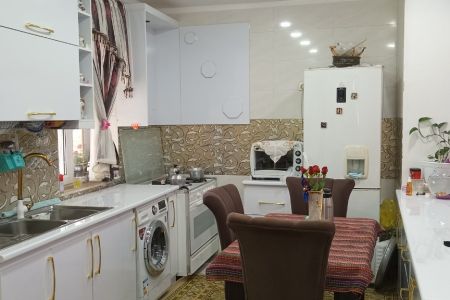 اجاره خانه ویلایی در ماسال - کوچکام