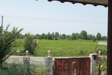 اجاره خانه ویلایی در ماسال - کوچکام