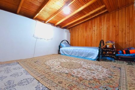 اجاره سوئیت مبله در بندرانزلی