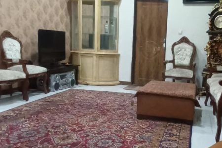 ویلا در شهریار - رنگرز