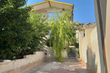 اجاره ویلا دوبلکس در ویند کلخوران سرعین