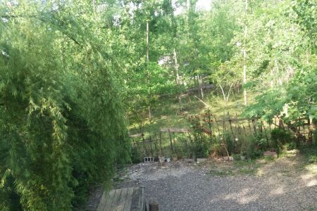 اجاره خانه ویلایی در سراوان - کچا