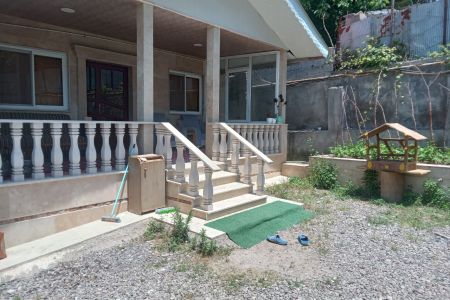 اجاره ویلا در خورگام رودبار