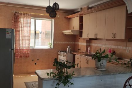 اجاره خانه مبله در بندرانزلی - طبقه اول