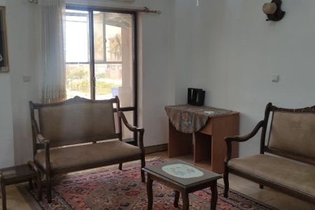 اجاره خانه مبله در بندرانزلی - طبقه اول
