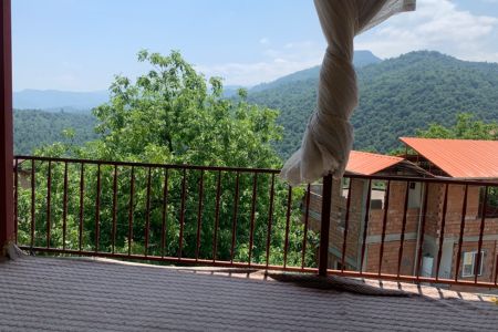 خانه مبله در لفور - رئیس کلا