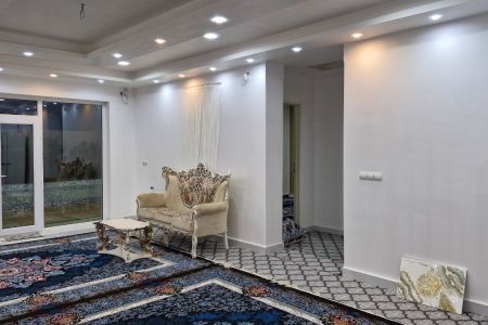 اجاره ویلا استخردار در دزفول