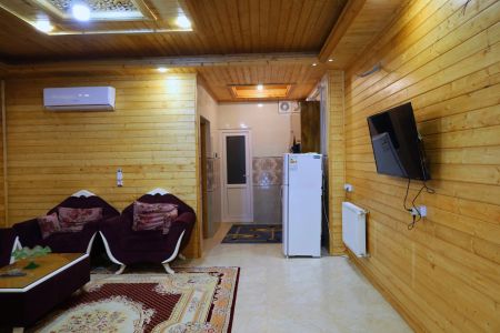 استئجار منزل جاكوزي في بابلكنار - سيادركا