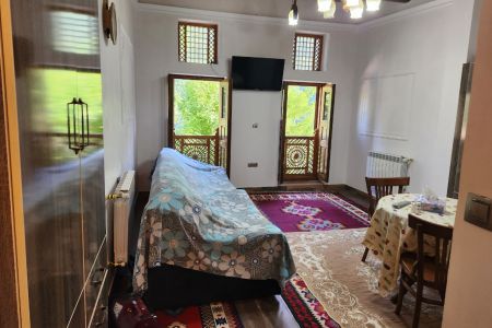 استئجار منزل في ماسوله - الطابق الأول