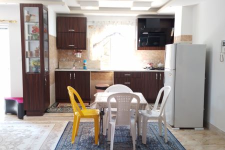 ویلا استخردار در کتالم رامسر