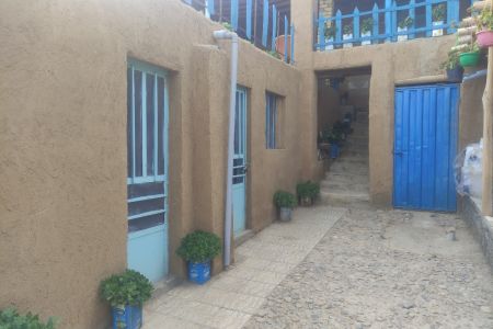 اجاره سوئیت در شاهرود - ابر - بلوط