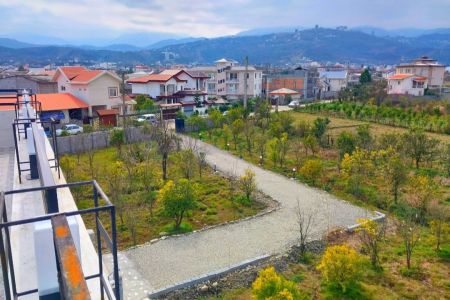 اجاره ویلا دوبلکس جکوزی دار در کتالم